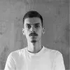 Arber Hasani