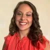 Carina Rocco