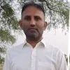 Santosh Kumar