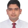 vidhuprakash vm