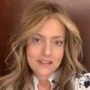 Janice Young