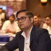 Paritosh Pandey