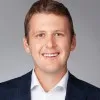 Brent Forsythe