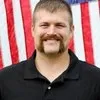 Robert Morehead