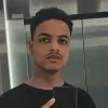 Paulo Ricardo