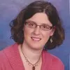 Jennifer Scates