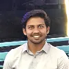 Harshad Kalsait