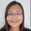 Joycelyn Tan