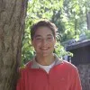 Shane Eckert