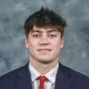 Adam Luneack