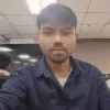 Ravikanth Kaligeti