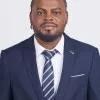 John Okoi