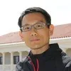 Michael Liu