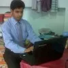 SANOJ KUMAR