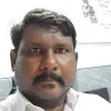 Shine Chacko