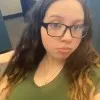 Makyla Freeland