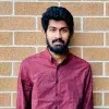Madhav