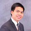 Jonathan Chua