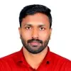Vijesh Vijayakumar