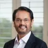 Rajveer Kushwaha