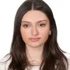 Hala Gharaibeh
