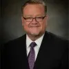 Rodney Van Donkelaar