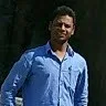 Md Daud Alam