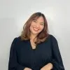 Clarissa Yonaha