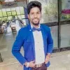 PIRAI ARASAN