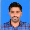 Azardeen kamarudeen