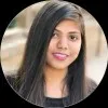 sumedha gupta