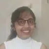Silpa Alias