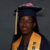 Lauryn Ernest