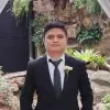 Franklyn Magbitang