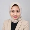 Ismi Nuzulia