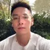 Mark Bao