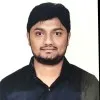 RAGHUVENDER MALLAHOLI
