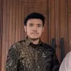 Ardi Saputro