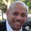 Raphael Alston