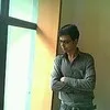 Syed Waseem