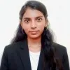 gethciyal kumar