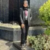 Rifa Rahamathulla