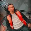 Mohamed Khalil
