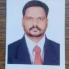 Manigandan