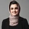 Huma Yahya Khattak