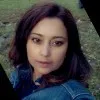 Bibhu Pokharel