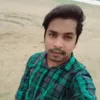Sunil Kumar Behera