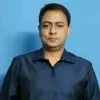 Saikat Basu