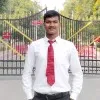 Jagannath Banik