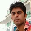 JJS Hussain channel